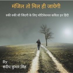 À¤® À¤ À¤² À¤¤ À¤® À¤² À¤¹ À¤ À¤¯ À¤ À¤° À¤ À¤° À¤ À¤¸ À¤ À¤¦à¤ À¤ À¤² À¤ À¤® À¤ À¤µ À¤¶à¤¨à¤² À¤à¤µ À¤¤ À¤à¤¨ À¤¹ À¤¦