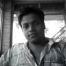 Chandan Bais