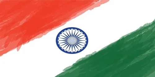 देश प्रेम पर छोटी कविताएँ