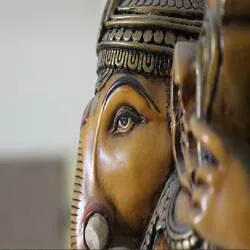 shri ganesh