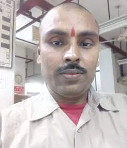 pandit sanjeevn shukla