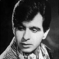 Ratan Tata And Dilip Kumar Story