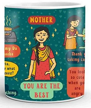 माँ पर दो लाइन शायरी  :- माँ के लिए स्टेटस और शायरी | Maa Shayari 2 Lines